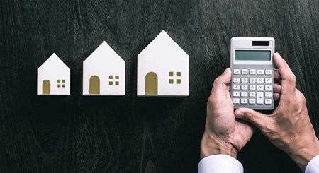 5 conseils pour faire baisser son taux de crédit immobilier