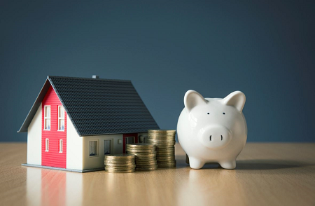 Assurance habitation : une baisse continue des tarifs