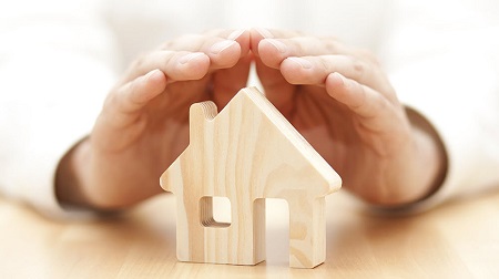 Assurance habitation, de forts écarts de prix selon les régions