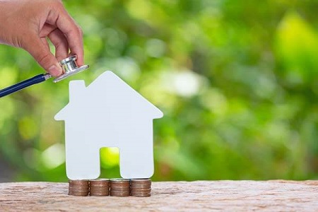 Assurance de prêt immobilier : hausse des prix depuis le 1er juin