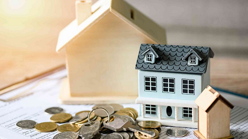 Comment acheter un nouveau bien immobilier sans avoir vendu le précédent ?