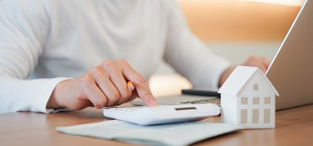 Les spécificités du rachat d’exclusion de garanties d'une assurance emprunteur