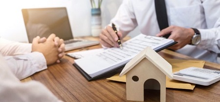 L’assurance perte d’emploi est-elle utile lors d’un crédit immobilier ?