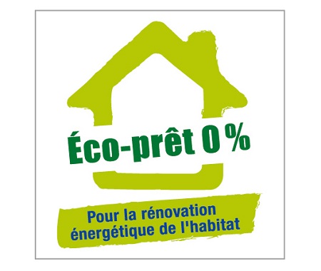 Rénovation énergétique et assurance emprunteur : attention en cas d’Eco-PTZ