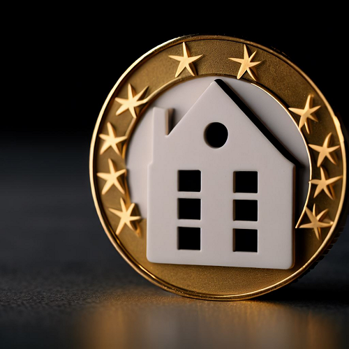 Fiscalité Immobilière 2024 : Le gouvernement souhaite encourager le logement locatif intermédiaire
