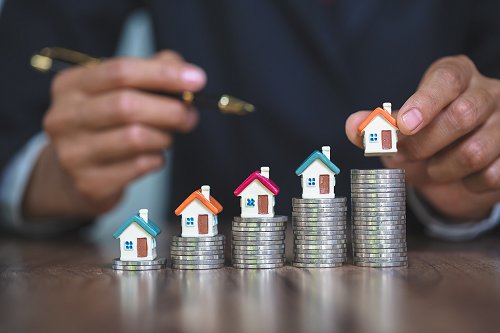 Quels sont les avantages fiscaux liés à l'investissement immobilier ?
