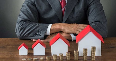 Assurance habitation, des tarifs qui tendent vers le haut