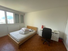 Location Appartement à Grenoble 6 pièces