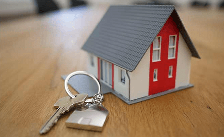 Assurance habitation en hausse : les raisons derrière les augmentations de tarifs