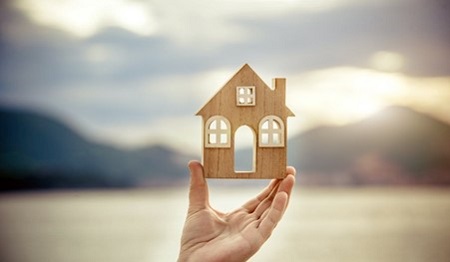 Quelles modalités entre le compromis de vente et le crédit immobilier ?