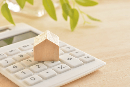 Hausse des taux : économiser sur son crédit immobilier, c’est possible