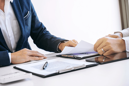 Assurance emprunteur : quelles sont les exclusions de garantie ?