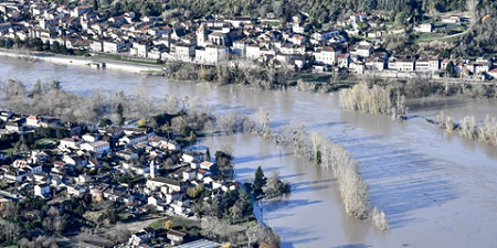 Les sinistrés du Lot-et-Garonne pourront-ils être tous indemnisés ?
