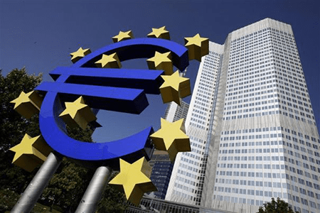 Hausse des taux de la BCE : quelles conséquences pour le crédit immobilier
