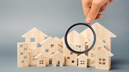 Le HCSF assouplit légèrement les critères d’octroi du crédit immobilier
