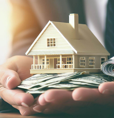 Immobilier : Les acquéreurs soumis à une nouvelle exigence ?