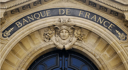 Crédit immobilier : la Banque de France contre l’allègement des critères d’octroi