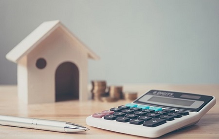 Intérêts et capital emprunté : calculer sa mensualité de crédit immobilier