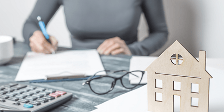Qui bénéficie du taux d’usure à 4% pour un crédit immobilier ?