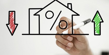 Une baisse du taux d’usure du prêt immobilier pénalisante ?