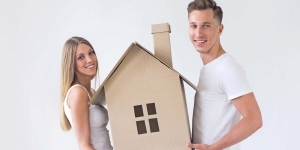 Quelle assurance habitation choisir ?