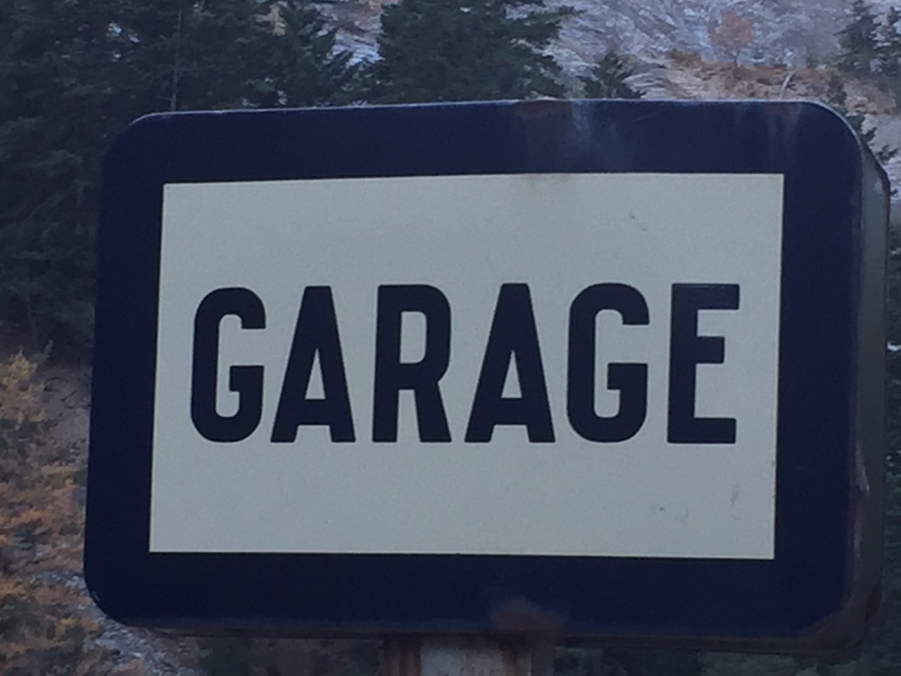 Location Garage / Parking à Marseille 10e arrondissement 0 pièce