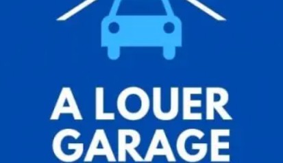Location Garage / Parking à Brest 0 pièce