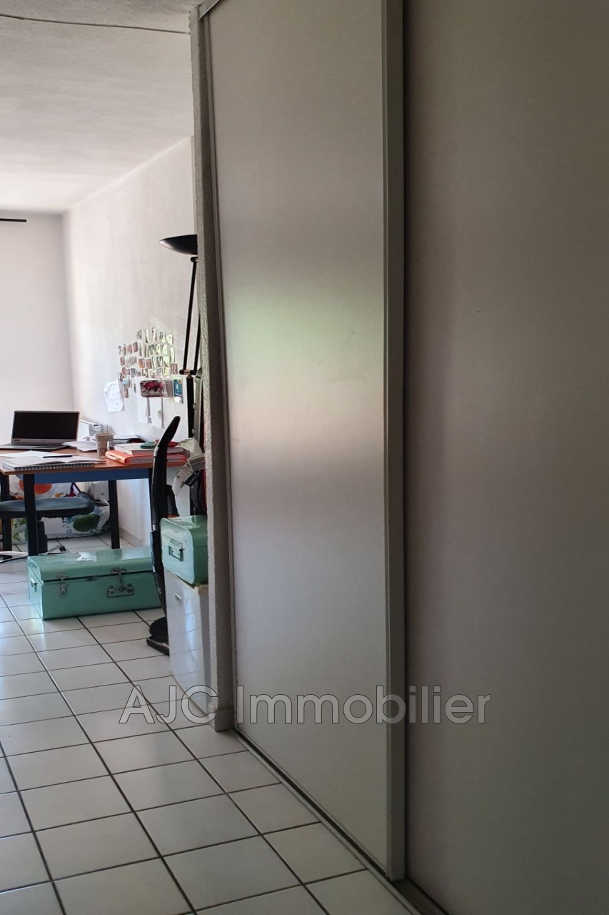 Location Appartement à Montpellier 1 pièce