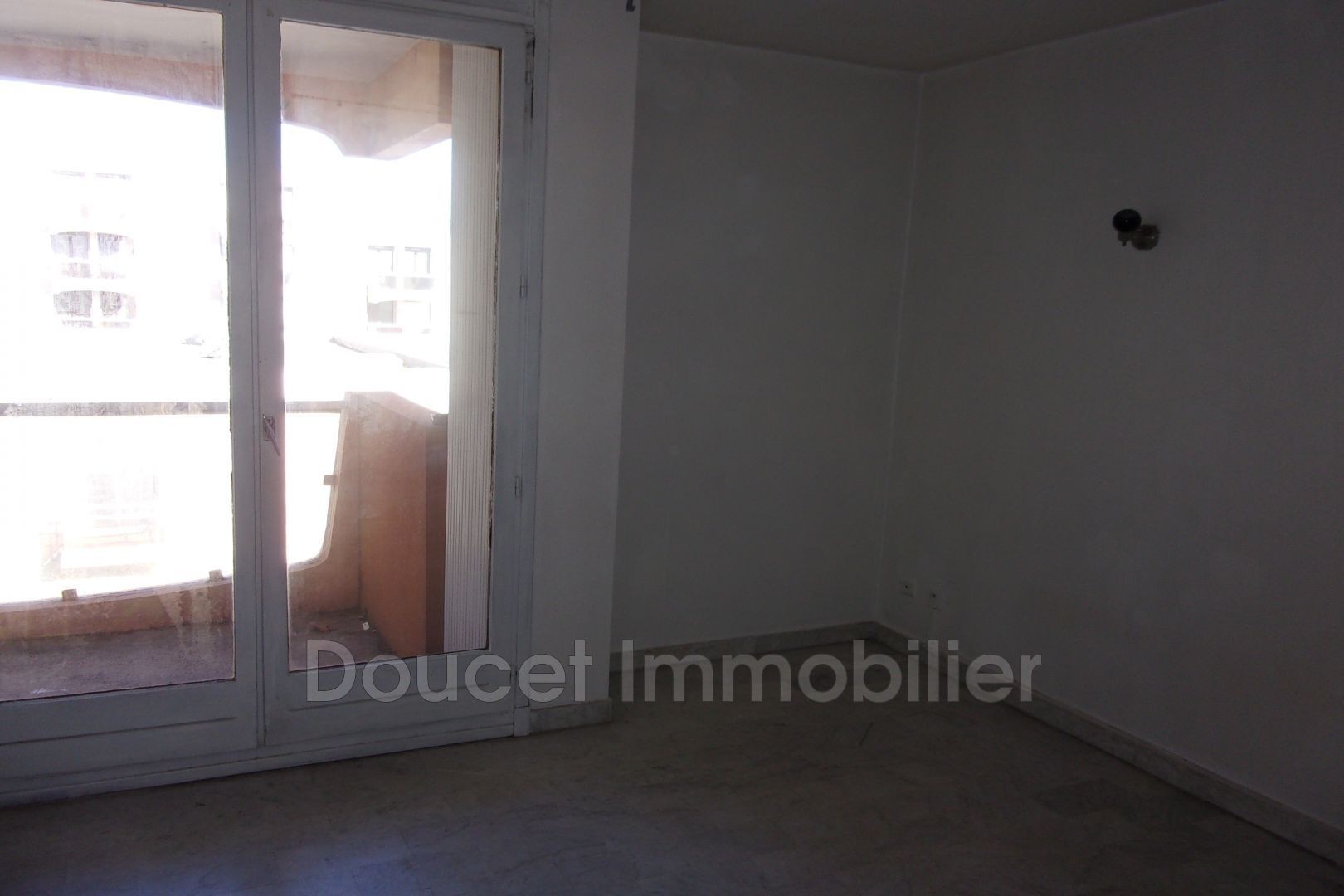 Location Appartement à Béziers 2 pièces