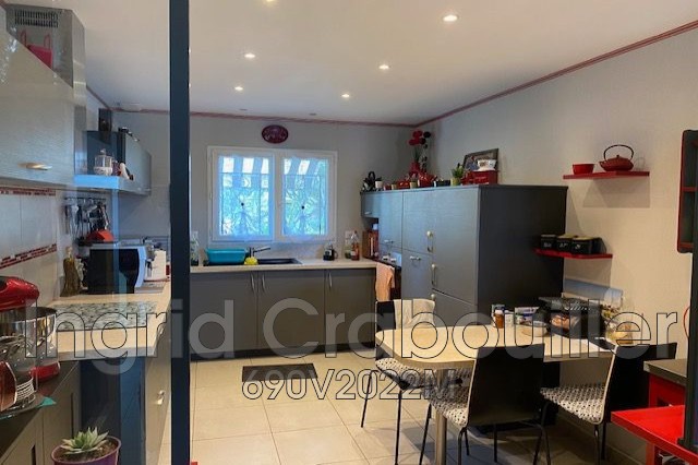 Vente Maison à Royan 6 pièces