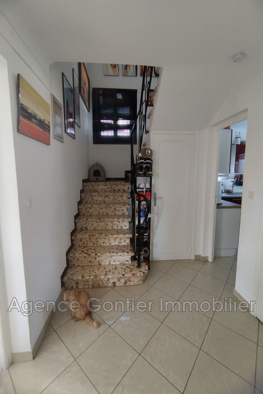 Vente Maison à Argelès-sur-Mer 4 pièces