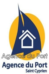 Vente Appartement à Argelès-sur-Mer 1 pièce