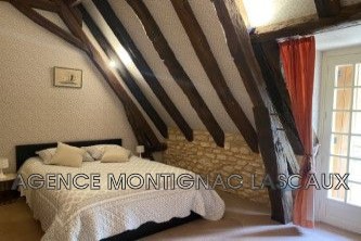 Vente Maison à Montignac 15 pièces