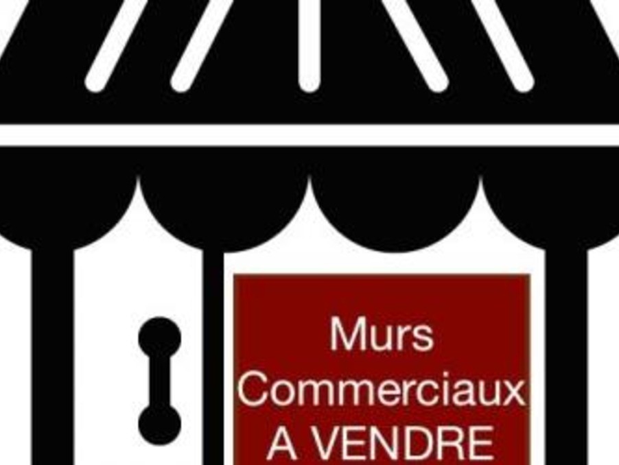 Vente Bureau / Commerce à Saint-Médard-en-Jalles 0 pièce
