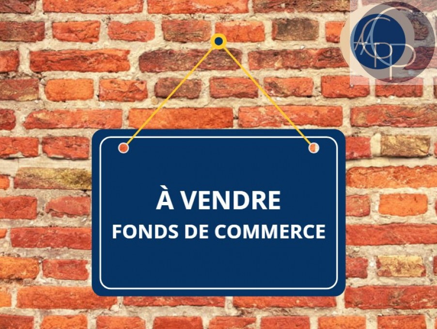 Vente Bureau / Commerce à Corbeil-Essonnes 0 pièce