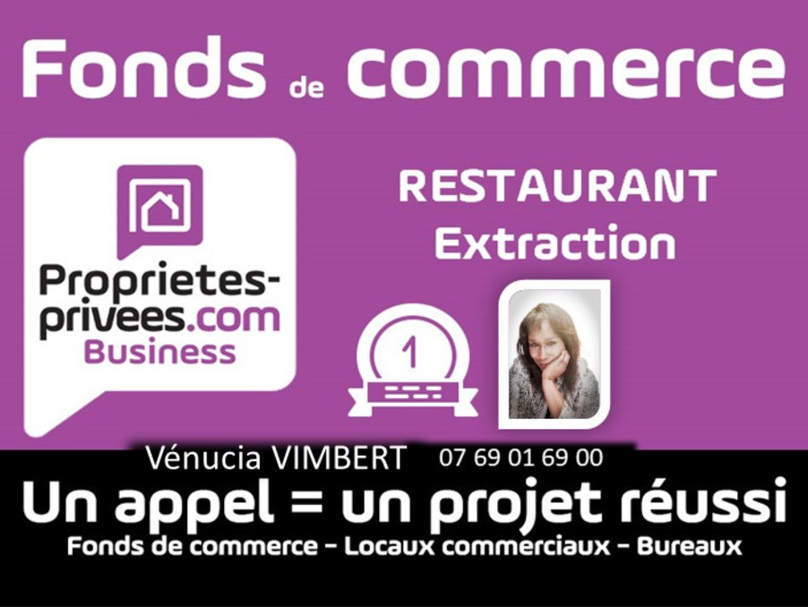 Vente Bureau / Commerce à Beauvais 0 pièce