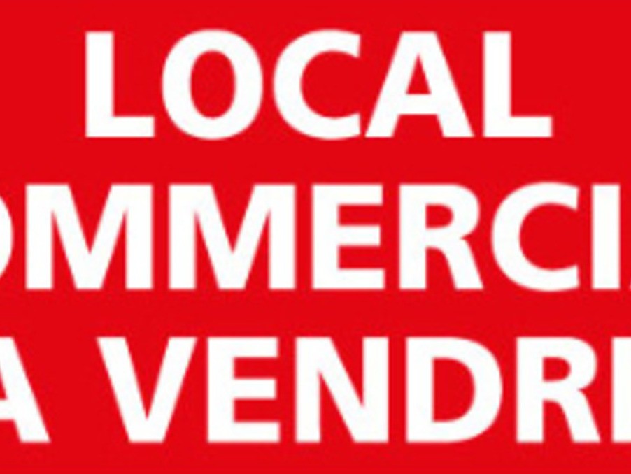 Vente Bureau / Commerce à le Plessis-Trévise 0 pièce