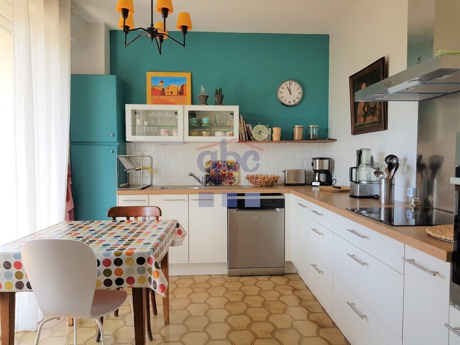 Vente Maison à Albi 8 pièces