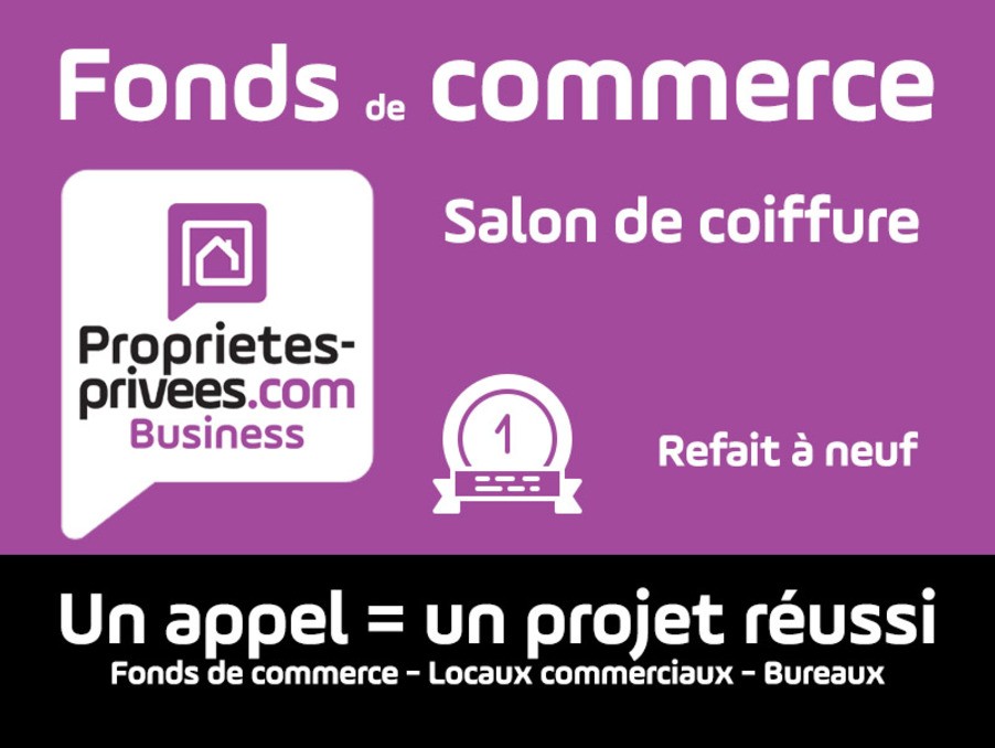 Vente Bureau / Commerce à Saint-Raphaël 0 pièce