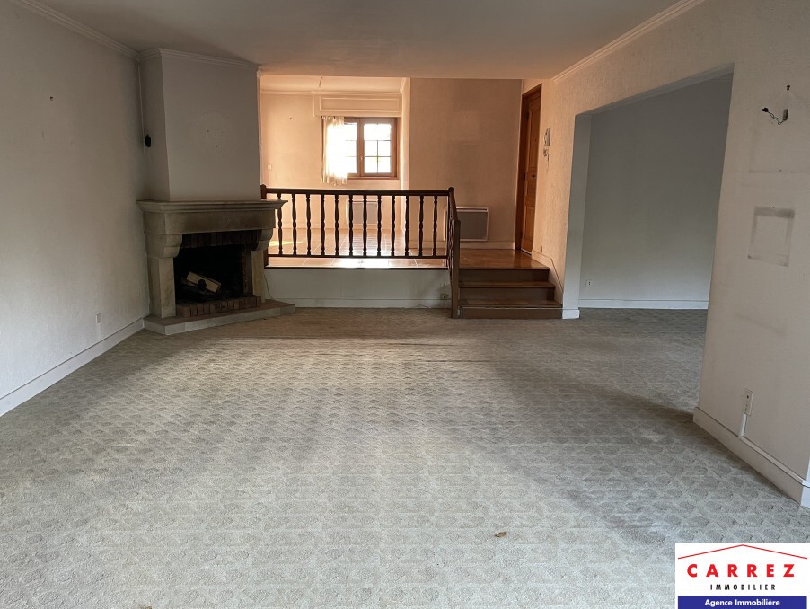 Vente Appartement à Beaune 5 pièces