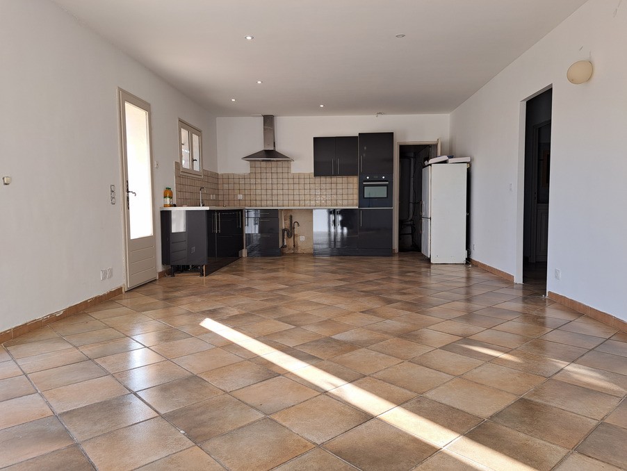 Vente Maison à Caromb 5 pièces