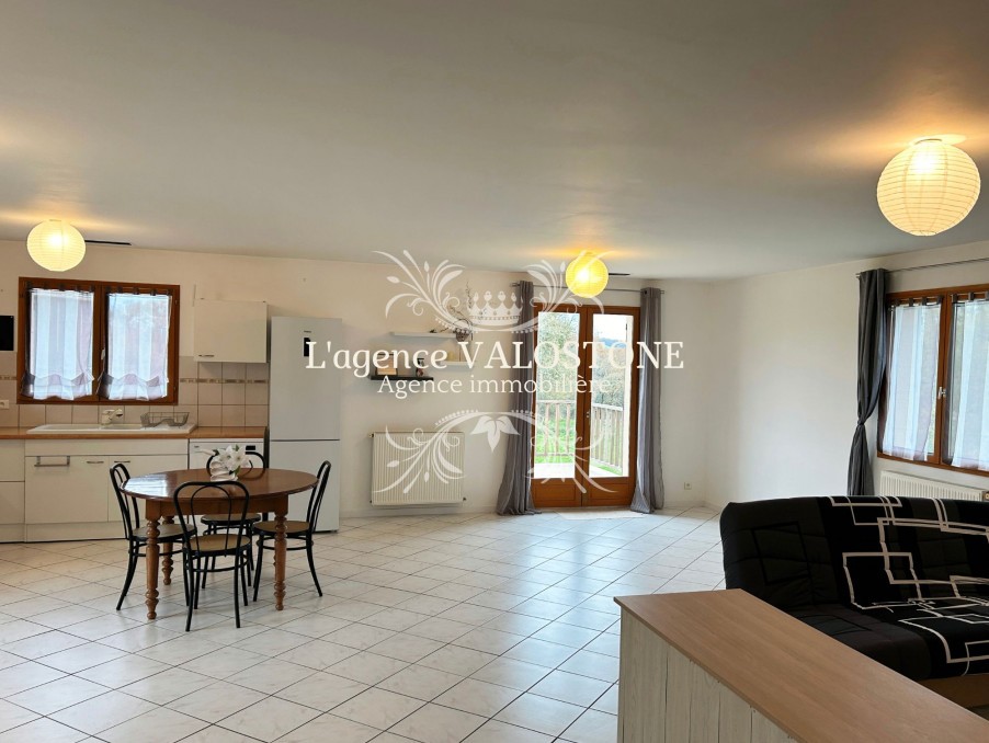 Vente Maison à Arzacq-Arraziguet 5 pièces