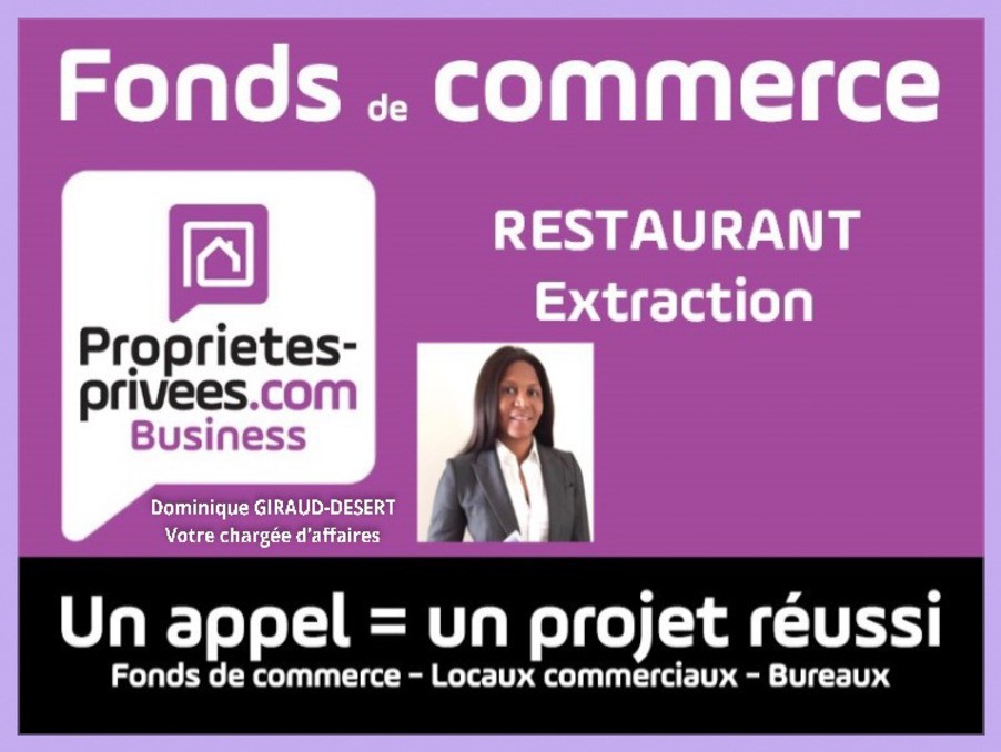 Vente Bureau / Commerce à Paris Passy 16e arrondissement 0 pièce