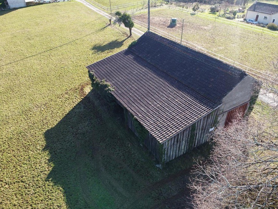 Vente Maison à Calviac-en-Périgord 2 pièces