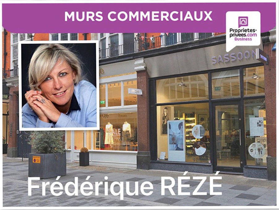 Vente Bureau / Commerce à Paris Bourse 2e arrondissement 25 pièces