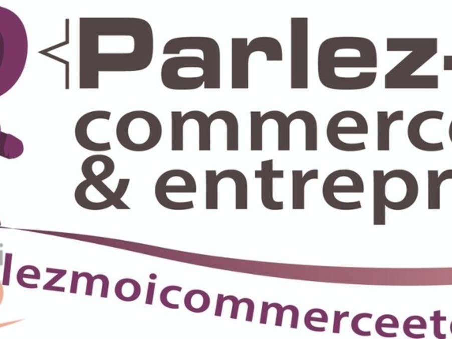 Vente Bureau / Commerce à Montbrison 3 pièces