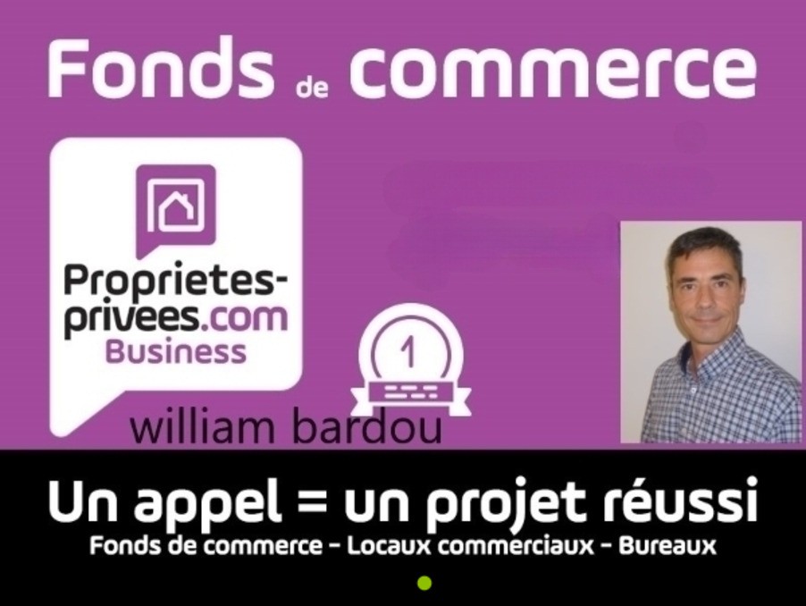 Vente Bureau / Commerce à Conflans-Sainte-Honorine 0 pièce