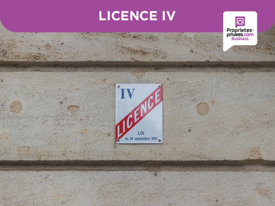 Vente Bureau / Commerce à Levallois-Perret 0 pièce
