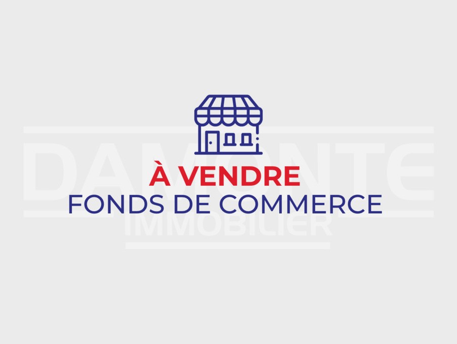 Vente Bureau / Commerce à Troyes 0 pièce
