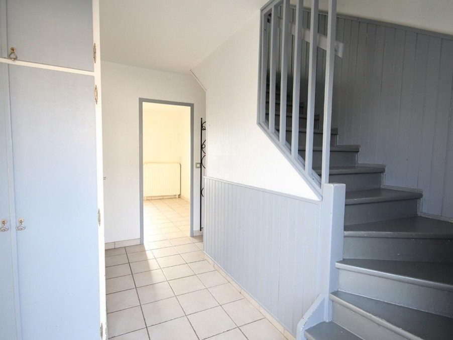 Vente Maison à Lacroix-Saint-Ouen 5 pièces